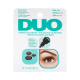 Ardell Colla Duo Nera In Gocce 7gr.