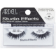 Ciglia Finte Ardell Studio Effects Demi Wispies 61993