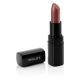 Inglot Rossetto LipSatin 335