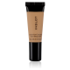 Inglot Correttore Contorno Occhi 94