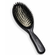 Acca Kappa Spazzola Pneumatica Ovale Per Capelli High Quality Plastic