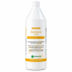 Amedics Professional Bactilemon 2000 Detergente Disinfettante 1000ml