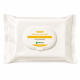 Amedics Professional Bactisan Wipe 2000 Salviette Disinfettanti - Confezione 72 pezzi