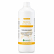 Amedics Professional Bactisine Alcolico 2000 Disinfettante Ferri E Strumenti  1Lt
