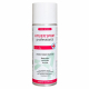 Amedics Professional Hygien Spray 400ml - Disinfettante Spray Multiuso Battericida , Virucida, Levuricida