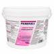 Amedics Professional Peroxil Disinfettante Sterilizzante In Polvere 2kg