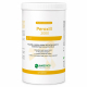 Amedics Professional Peroxill 2000 Acido Peracetico Sterilizzante e Disinfettante 1kg
