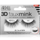 Ardell Ciglia 3D Faux Mink 853
