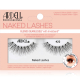 Ardell Ciglia Naked Lashes 422