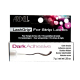 Ardell Colla Nera 7gr – Dark Adhesive