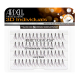 Ardell Individuals 3D Senza Nodo Long
