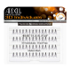 Ardell Individuals 3D Senza Nodo Medium