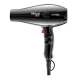 Asciugacapelli Professionale Sthauer Mistral 300