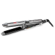 BabylissPro Piastra Elipsis 3000