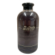 Dolci Bellezze Bagno Schiuma Lavanda Inglese 500ml