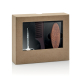 Barber Pro Set Barba