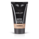 Inglot - Beautifier Crema  Colorata 107