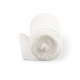 Benda Crepe Di Cotone H 33cm x L 5m