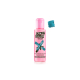 Crazy Color Crema Colorata Semi-Permanente Per Capelli 100ML - 67 -Blue Jade