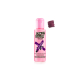 Crazy Color Crema Colorata Semi-Permanente Per Capelli 100ML - 51 - Bordeaux