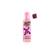 Crazy Color Crema Colorata Semi-Permanente Per Capelli 100ML - 61 - Burgundy