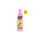 Crazy Color Crema Colorata Semi-Permanente Per Capelli 100ML - 49 - Canary Yellow