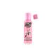 Crazy Color Crema Colorata Semi-Permanente Per Capelli 100ML - 65 - Candy Floss