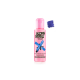 Crazy Color Crema Colorata Semi-Permanente Per Capelli 100ML - 44 - Capri Blue
