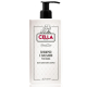 Cella Beard Care Shampoo E Balsamo Per Barba 200ml