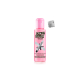 Crazy Color Crema Colorata Semi-Permanente Per Capelli 100ML - 28 -Platinum