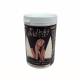 Dolci Bellezze Fango Al Cioccolato E Peperoncino 450gr