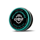 Crest Cera Brillant Pomade 100ml
