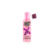 Crazy Color Crema Colorata Semi-Permanente Per Capelli 100ML - 41 - Cyclamen