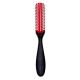 Denman Spazzola D143 5 File