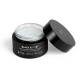 Diego Dalla Palma Crema Micro Peeling Dermo Rinnovatrice 50ml
