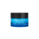Diego Dalla Palma Hydration Passion Crema Gel Idratante Fresca 50ml