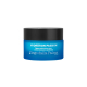 Diego Dalla Palma Hydration Passion Crema Idratazione Profonda 50ml
