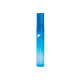 Diego Dalla Palma Hydration Passion Siero Gel Contorno Occhi Idratante 15ml