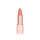 Diego Dalla Palma Protect My Lips Balsamo Protettivo Labbra Spf50+ 122