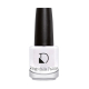Diego Dalla Palma Top Coat Gloss Anti Sbraccamento 203