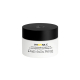Diego Dalla Palma Vitamina C Crema Illuminante Anti Rughe 24 Ore 50ml