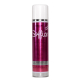 Dikson Lacca Soffice Fissaggio Forte 350ml