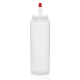 Dosatore Graduato 240ml