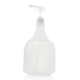 Dosatore Per Shampoo e Sapone 1000ml