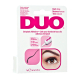 Duo Colla Per Ciglia Finte Lashes Adhesive Dark (Nera) 7gr