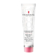 Elizabeth Arden Eight Hour Cream Skin Protectant 50ml Fragrance Free