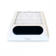 Estrosa AirEnergy - Aspiratore Nails 80W