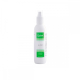 Estrosa All Prep Soluzione Preparatoria 200ml – Igienizzante Professionale