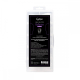 Estrosa Ballerina Corta Nail Gel Tips - 12 Misure 240 Pezzi