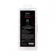 Estrosa Ballerina Nail Gel Tips - 12 Misure 240 Pezzi